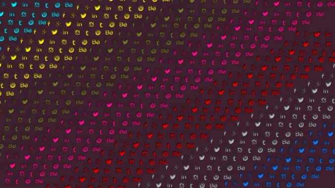 日本真的有些澡堂和温泉是不分男女的吗？有人去过不分男女的那种吗？