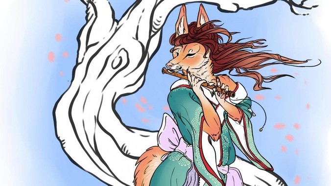 如何将docker目录挂载到宿主机上？