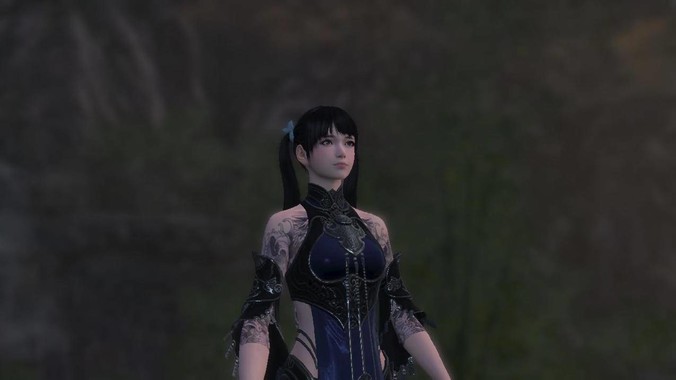 《甄嬛传》中祺贵人为什么和甄嬛反目？