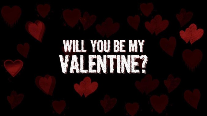 如今无损音乐已经很普遍，为什么发烧者们始终喜欢用CD碟片听音乐？