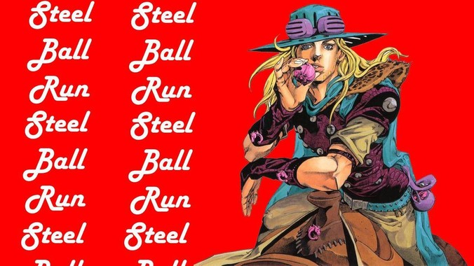 程序员想搭建自己的服务器求指教。?