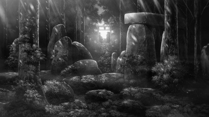 鸿蒙折叠屏笔记本为什么敢卖26999？