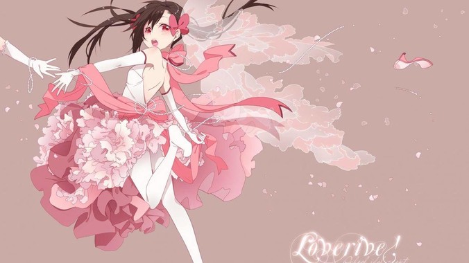 如何评价b站数码区up主 &ldquo;大狸子切切里&rdquo;?