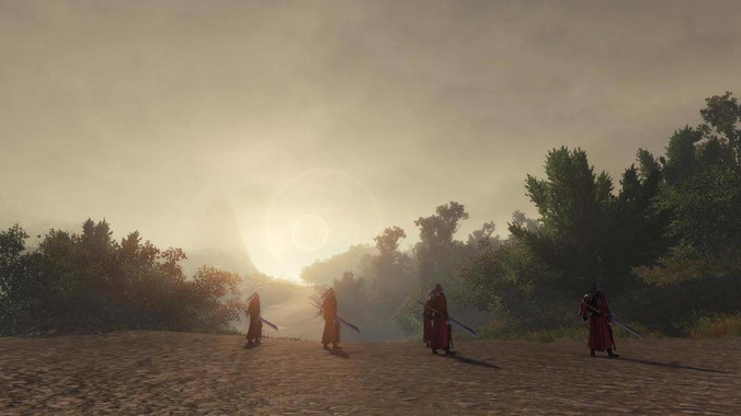 美国不交房产税会被赶人收房，那所谓的永久产权还有什么意义？