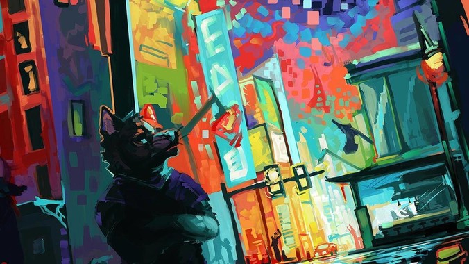 PHP现在真的已经过时了吗？