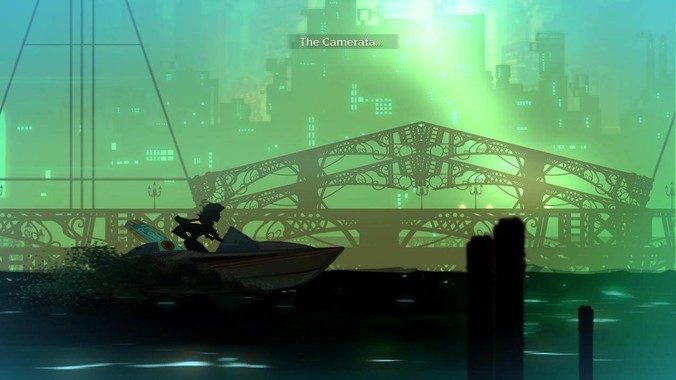 同样作为用 Rust 实现的编辑器，Helix 和 Zed 应当如何选择？