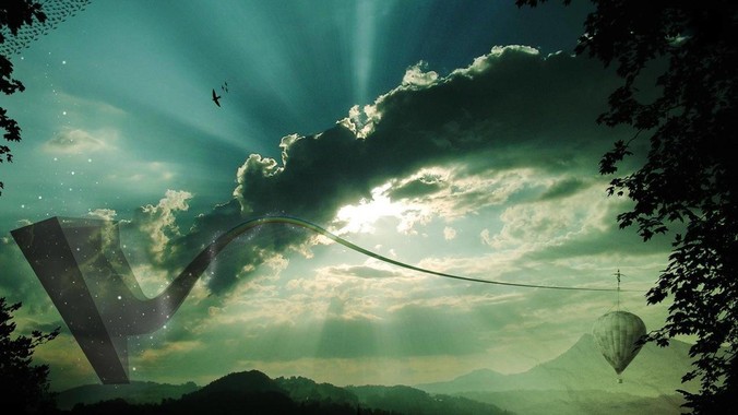 为什么小爱音箱只能播放qq音乐免费音乐?