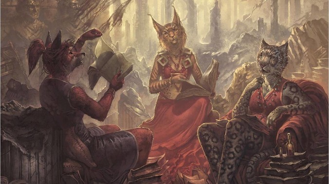 想买特斯拉model Y，如何用一句话劝退我?