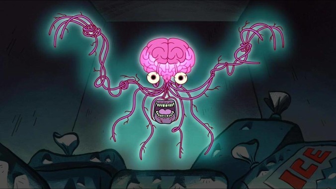 中国的三文鱼都是进口的吗？