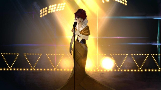 为什么 mac mini 的 m4 版本价格这么低呢？