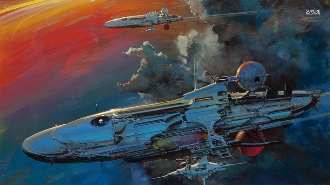 为什么中国现在全球军事实力第一，但包括中国人在内很多人不认可？